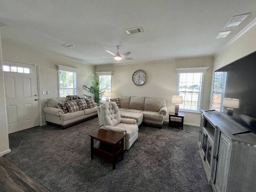 1619 Voyager Dr #333 a Sarasota, FL Mobile or Manufactured Home for Sale